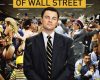 the wolf of wall street