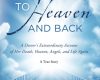 to heaven and back