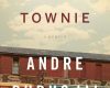 townie a memoir