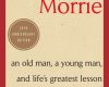 tuesdays with morrie