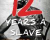 twelve years a slave illustrated