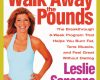walk away the pounds
