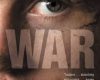 war