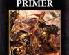 warhammer age of sigmar primer enhanced edition