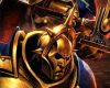 warhammer age of sigmar primer mobile edition