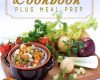 weight loss cookbook plus meal prep fat loss mea