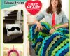welcome to our home knit and crochet ideas from
