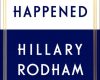 what happened