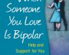 when someone you love is bipolar