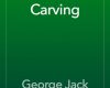 wood carving