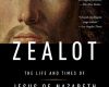 zealot