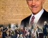 100 quotable quotes by about dr ron paul a re