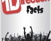 101 amazing one direction facts