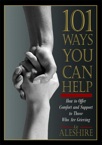 101 Ways You Can Help 1 101 Ways You Can Help