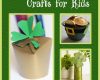 12 st patricks day crafts for kids