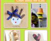 14 mothers day craft ideas for kids homemade mot