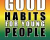 141 good habits for young people