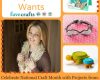 18 projects every crafter wants