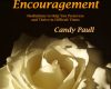 31 days of encouragement meditations to help you