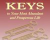 5 biblical keys to your most abundant and prospero