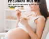 51 meal recipes for the pregnant mother