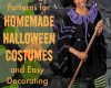 7 free knitting patterns for homemade halloween co
