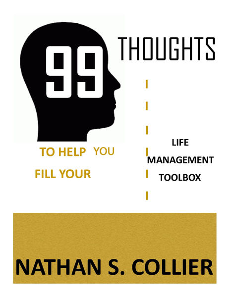 99 Thoughts to Help You Fill Your Life Management ...