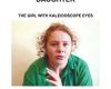 a familys journey to help their autistic daughter