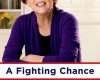 a fighting chance