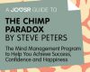 a joosr guide to the chimp paradox by steve peter