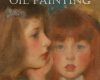a manual of oil painting