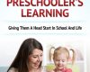 a parents guide to optimizing your preschoolers