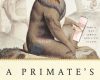 a primates memoir