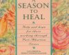 a season to heal