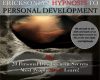 a self help guide applying nlp and ericksonian hy