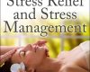 a self help guide to stress relief and stress mana