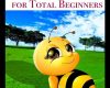 a to z beekeeping for total beginners