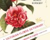 a victorian flower dictionary