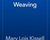 aboriginal american weaving