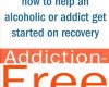 addiction free