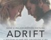 adrift movie tie in