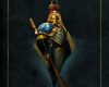 age of sigmar core rules
