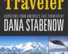 alaska traveler
