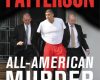 all american murder