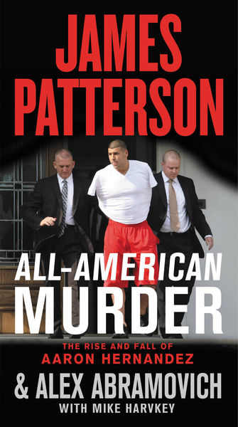All American Murder