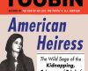 american heiress