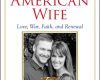 american wife