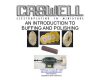 an introduction to buffing and polishing
