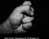 anger management
