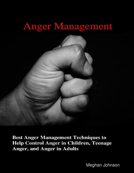 Anger Management